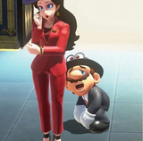 768