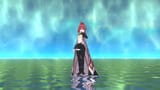 Fire_Emblem_Engage_Anna_Sage