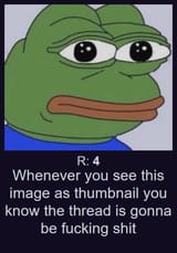 1709491711885635