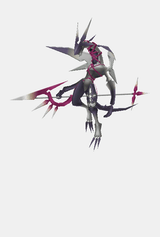 dragoonmovedown