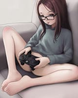 average ybox player