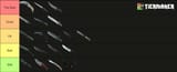 Thread 716519531 OP Image