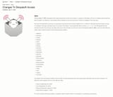 Thread 716519542 OP Image