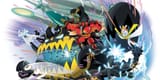 Pokemon-Ultra-Beasts