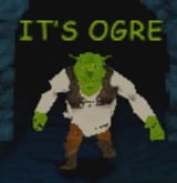 ogre