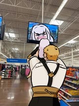 lysithearaphaelwalmart