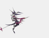 dragoonfly