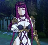 ivy as ivy 2