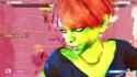 GOBBED_thumb.jpg