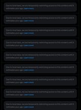 itsanothershoah