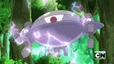 magnezone-pokemon-magnezone
