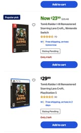 Walmart