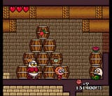 20250525_194640-Bonk&#039;s Revenge (USA)