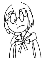 hinako 27