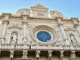 lecce-santa-croce-facade-scaled