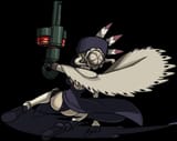 Thread 716520483 OP Image