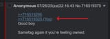 1730662077682936