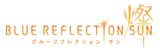 Sun logo