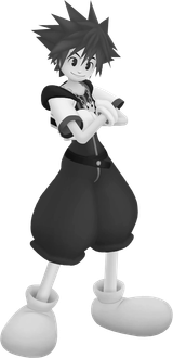TimelessRiverSora