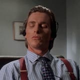 bateman headphones