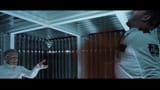 X2-Magneto-Ian-McKellen-Ty-Olsson-blood[1]