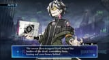 Thread 716520773 OP Image