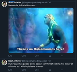 thespoonyone