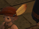 ffxiv-final-fantasy-14