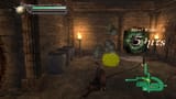 Rygar - The Legendary Adventure_SLUS-20471_20250726162856