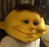 1727617664806382