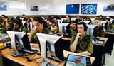 IDF-Computer-School