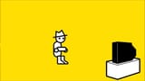 zero-punctuation-1-1024x576