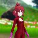 turnaround-anna_thumb.jpg