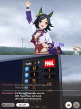 1750240942823905