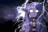 5212042679617
