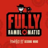 Fully