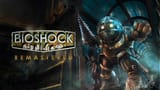 EGS_BioShockRemastered_MassMediaGames_S1_2560x1440-cb7067c24252c5602497ab42fc488eed