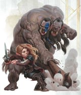 halfling (2)