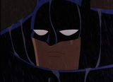 batman-bat-man