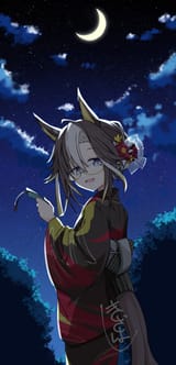 5f61472151faa2305c255136031e95278a2712edea161f07b13c9bf79bc50ed4