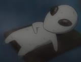 ayylmao