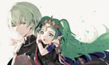 __byleth_byleth_and_sothis_fire_emblem_and_1_more_drawn_by_9750isz__sample-eb0404ed80b9b2cc3cf1bc73c490f15c