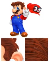 1740767752693139