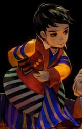 images (11)