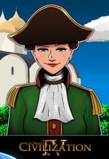 catherine-civ-iv-v0-17xrmwfs7vyd1