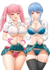 HildaMariannePanties