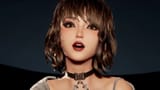 bunny teeth