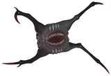 HLA_FastHeadcrab02