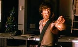 stallone-is-underrated-as-a-actor-just-watch-the-final-v0-f3myk6v3sbie1