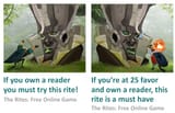 1750453561463389